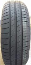 GOODYEAR NEUMATICOS 528279