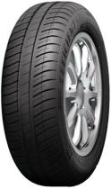 GOODYEAR NEUMATICOS 528296