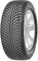 GOODYEAR NEUMATICOS 528882