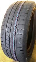 GOODYEAR NEUMATICOS 529008 - 205/55VR16 91V EFFICIENTGRIP