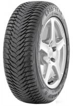 GOODYEAR NEUMATICOS 530628