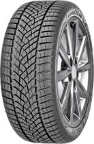 GOODYEAR NEUMATICOS 531830