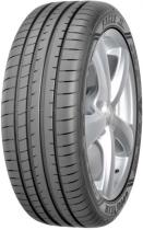 GOODYEAR NEUMATICOS 531900 - 275/45YR19 108Y XL EAGLE F1 ASYMM-3 SUV