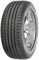 GOODYEAR NEUMATICOS 532054 - 215/65HR16 98H EFFICIENTGRIP SUV