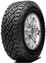 GOODYEAR NEUMATICOS 537738 - 255/55QR20 110Q XL WRANGLER DURATRAC(LR)