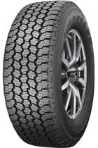 GOODYEAR NEUMATICOS 539069 - 235/65TR17 108T XL WRANGLER AT ADVENTURE