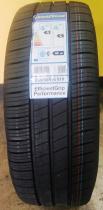 GOODYEAR NEUMATICOS 539115