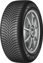 GOODYEAR NEUMATICOS 540765 - 255/55VR19 107V VECTOR 4SEASONS G3 SUV