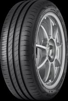 GOODYEAR NEUMATICOS 542242