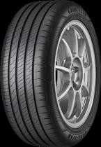 GOODYEAR NEUMATICOS 542250 - 205/60HR16 92H EFFICIENTGRIP PERFORMAN-2