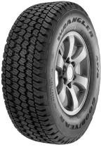 GOODYEAR NEUMATICOS 543794