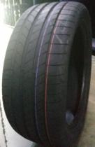 GOODYEAR NEUMATICOS 543814