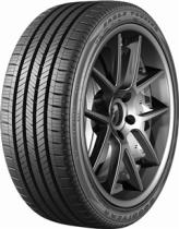 GOODYEAR NEUMATICOS 543815