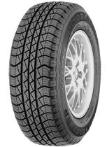 GOODYEAR NEUMATICOS 543881 - 215/60HR16 95H WRANGLER HP,