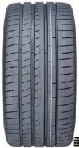 GOODYEAR NEUMATICOS 544263 - 305/30ZR21 104Y XL EAGLE F1 ASYMM-3(NA0)