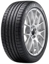 GOODYEAR NEUMATICOS 544276