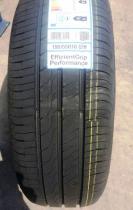 GOODYEAR NEUMATICOS 545941