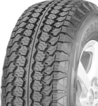 GOODYEAR NEUMATICOS 545966 - 265/70TR16 112T WRANGLER AT/SA+,