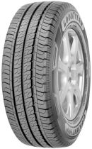 GOODYEAR NEUMATICOS 546562 - 215/65R16C 106/104H EFFICIENTGRIP CARGO