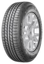 GOODYEAR NEUMATICOS 547087 - 235/65VR17 108V XL WRANGLER TRIPLEMAX,