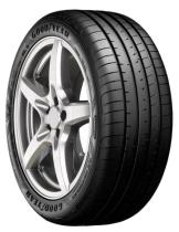 GOODYEAR NEUMATICOS 547520