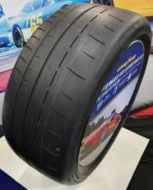 GOODYEAR NEUMATICOS 547664 - 335/30ZR21 108Y XL E.F1 SUPERSPORT-RS(N0