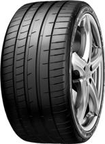 GOODYEAR NEUMATICOS 548015 - 245/45ZR18 100Y XL EAGLE F1 SUPERSPORT,