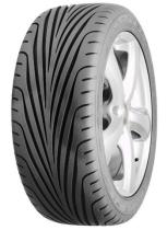 GOODYEAR NEUMATICOS 548522