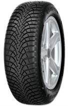 GOODYEAR NEUMATICOS 548595 - 205/55TR16 91T ULTRAGRIP 9+ MS DOT2019