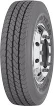 GOODYEAR NEUMATICOS 555770