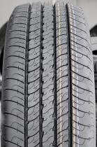 GOODYEAR NEUMATICOS 559977 - 235/65R16C 115/113R CARGO MARATHON