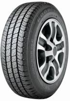 GOODYEAR NEUMATICOS 560364 - 195/60R16C 99/97H CARGO MARATHON