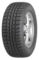 GOODYEAR NEUMATICOS 560451 - 255/65TR17 110T WRANGLER HP ALL WEATHER,