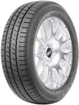 GOODYEAR NEUMATICOS 562475 - 205/65R16C 107/105T CARGO VECTOR 2,