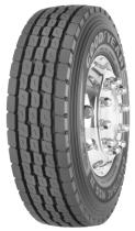 GOODYEAR NEUMATICOS 566824