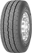 GOODYEAR NEUMATICOS 567180