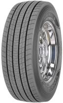 GOODYEAR NEUMATICOS 567439 - 315/80R22,5 156L/154M FUELMAX D