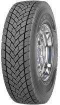 GOODYEAR NEUMATICOS 567447