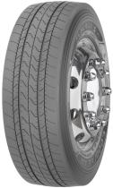 GOODYEAR NEUMATICOS 567451