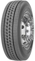 GOODYEAR NEUMATICOS 567636 - 285/70R19,5 146/144L KMAX S