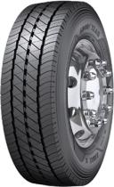 GOODYEAR NEUMATICOS 567638