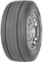 GOODYEAR NEUMATICOS 568280