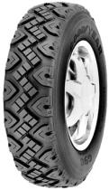 GOODYEAR NEUMATICOS 568616 - 7,50R16C 116/114N G90