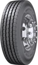 GOODYEAR NEUMATICOS 569513 - 315/80R22,5 156/150K OMNITRAC S