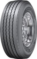 GOODYEAR NEUMATICOS 570252