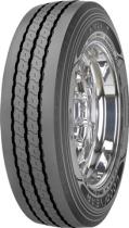 GOODYEAR NEUMATICOS 570292