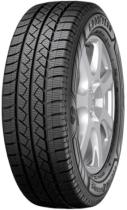 GOODYEAR NEUMATICOS 571860 - 205/65R15C 102/100T VECTOR 4SEASONS CARG