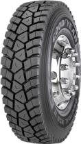 GOODYEAR NEUMATICOS 572604