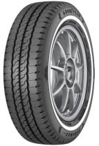 GOODYEAR NEUMATICOS 572925 - 195R15C 106/104S DURAMAX G2 WSW