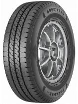 GOODYEAR NEUMATICOS 572926 - 195/70R15C 104/102S DURAMAX G2,